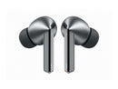 Samsung Galaxy Buds3 Pro
