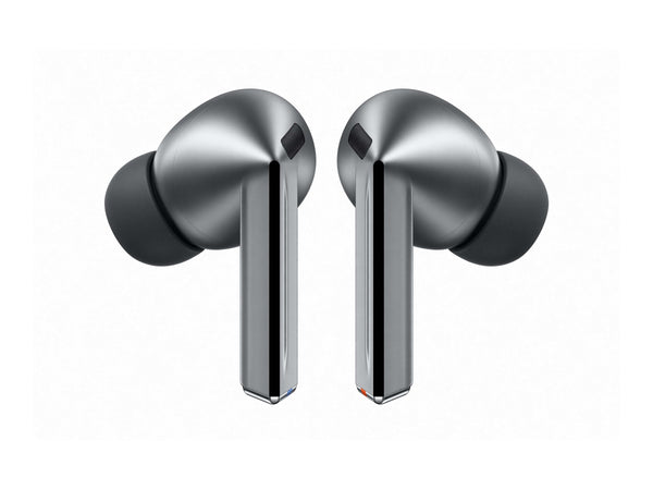 Samsung Galaxy Buds3 Pro