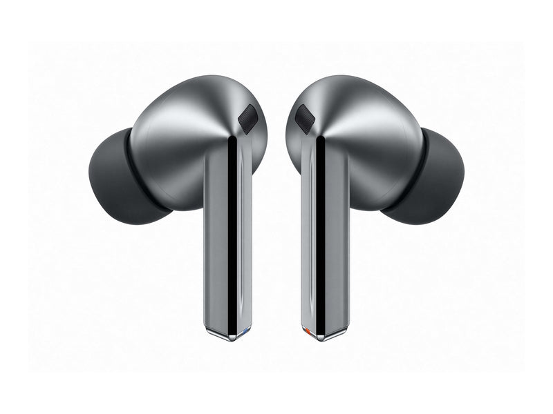 Samsung Galaxy Buds3 Pro