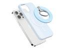 Anker 610 MagGo Mobilring - Blå