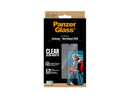 PanzerGlass UWF Skjermbeskyttelse Samsung S26