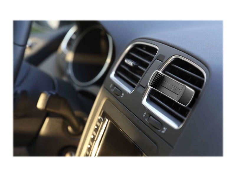 CellularLine Handy Drive Mobilholder til bil
