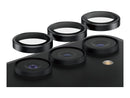 PanzerGlass Linsebeskyttelse Samsung S24 Plus