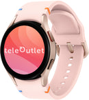 Samsung Galaxy Watch FE 40mm BT