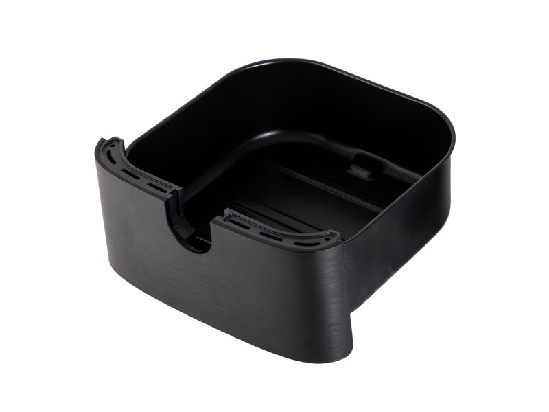 Utvendig Kurv til Cosori Premium 5.5-Liter Airfryer
