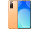 Samsung Galaxy S20 FE 4G