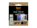 PanzerGlass Hoops Linsebeskyttelse Samsung Z Flip7