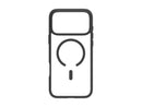 dbramante Grenen Støtsikkert Deksel Apple iPhone 17 Pro Max / 18 Pro Max Magsafe - Svart