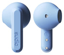 Sudio A3 Trådløse ørepropper