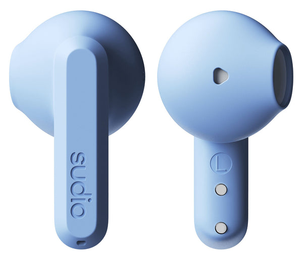 Sudio A3 Trådløse ørepropper