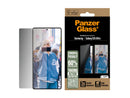 PanzerGlass UWF Privacy Skjermbeskyttelse Samsung S25 Ultra