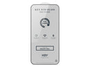 ECO Skjermbeskyttelse heldekkende glass Samsung S24 Plus