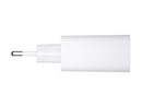 dbramante 45W Strømadapter USB-C - Hvit