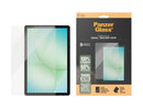 PanzerGlass UWF Skjermbeskyttelse Samsung Tab A11 Plus