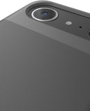 Doro TPU Mobildeksel Doro A21 - Grafitt