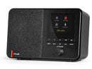 Pinell Supersound 101 DAB-radio (B-vare)
