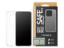 PanzerGlass SAFE TPU-deksel Honor Magic8 Lite