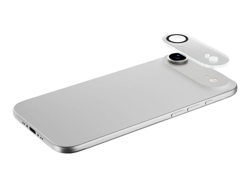 CellularLine Kamerabeskyttelse iPhone Air