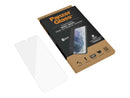 PanzerGlass Skjermbeskyttelse Samsung S22 Plus