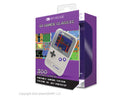 Go Gamer Classic 300 Spill i Lommeformat - Lilla