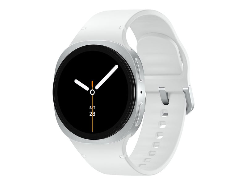 Samsung Galaxy Watch 8 40mm 4G