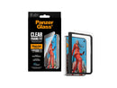 PanzerGlass UWF Skjermbeskyttelse iPhone Duo