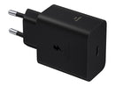 Samsung 60W Strømadapter USB-C