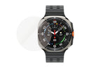 PanzerGlass Skjermbeskyttelse Samsung Watch9 Ultra 47mm