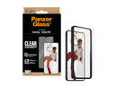 PanzerGlass UWF Skjermbeskyttelse Samsung S26 Plus