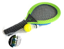 SportMe Tennissett
