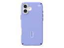 Speck ClickLock Presidio2 Mobildeksel iPhone 16 Plus Magsafe - Lavendel