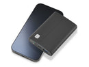 CellularLine Elite Powerbank 10.000 mAh