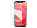 ECO Skjermbeskyttelse glass iPhone 12/12 Pro