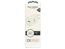 KEY GRA 12W Strømadapter USB-A