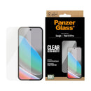 PanzerGlass UWF Skjermbeskyttelse Google Pixel 11 / 11 Pro