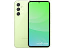 Samsung Galaxy A54 5G