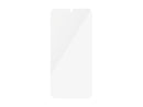 PanzerGlass UWF Skjermbeskyttelse Samsung A17
