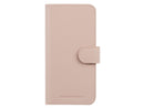 iDeal Magnet Lommebokdeksel Samsung S26 - Rosa