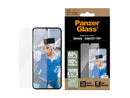 PanzerGlass UWF Skjermbeskyttelse Samsung S25 Plus