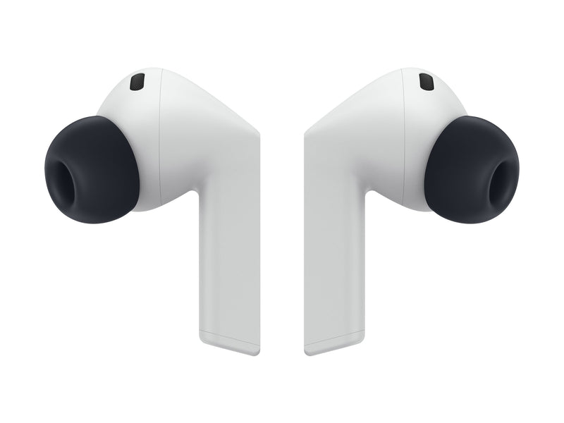 Samsung Galaxy Buds3 FE