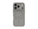 dbramante Grenen Støtsikkert Deksel Apple iPhone 17 Pro / 18 Pro Magsafe - Hvit