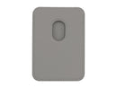 dbramante ICON Magnetisk Lommebok Magsafe - Grå