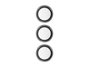 PanzerGlass Linsebeskyttelse Samsung S23 FE