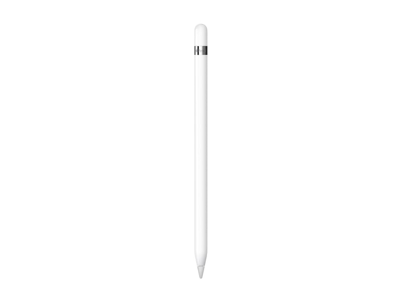 Apple Pencil (1. gen.)