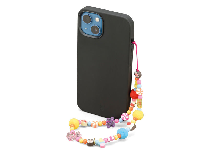 CellularLine Phone Strap - Sweet