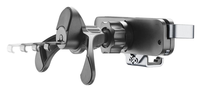 CellularLine Slide Fit - Universal Mobilholder til bil