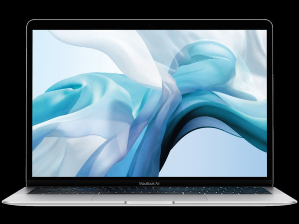 Apple MacBook Air 13" (2019)