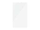 PanzerGlass SAFE UWF Skjermbeskyttelse Samsung Tab5 Active
