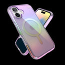 Speck Lux Mobildeksel iPhone 16 Magsafe - Lilla