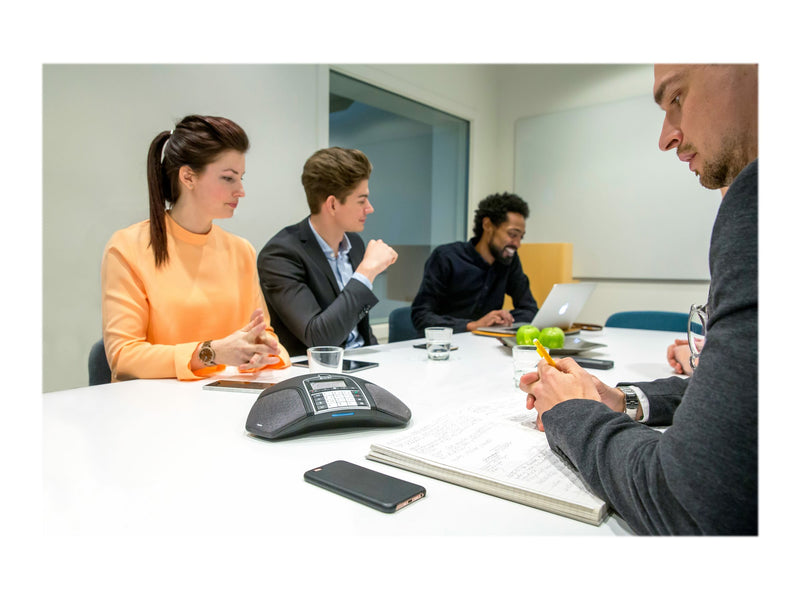 Konftel 300 Konferansetelefon